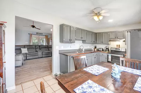 6296 Ungerer St, Jupiter, FL 33458 photo 11