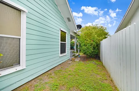 6296 Ungerer St, Jupiter, FL 33458 photo 30