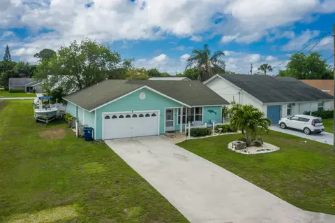 6296 Ungerer St, Jupiter, FL 33458 photo 2