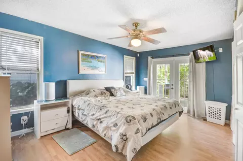 6296 Ungerer St, Jupiter, FL 33458 photo 16
