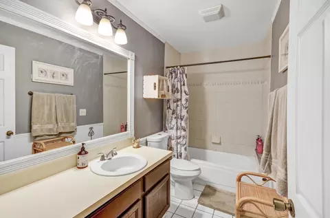 6296 Ungerer St, Jupiter, FL 33458 photo 25
