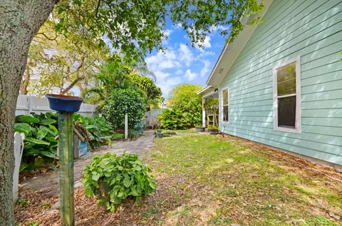 6296 Ungerer St, Jupiter, FL 33458 photo 29