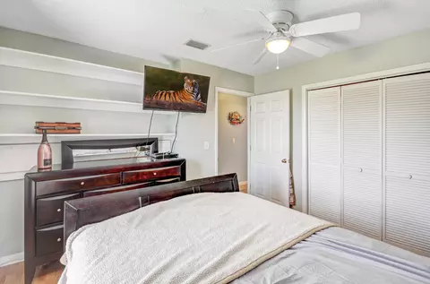 6296 Ungerer St, Jupiter, FL 33458 photo 23