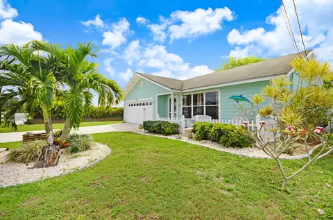 6296 Ungerer St, Jupiter, FL 33458 photo 4