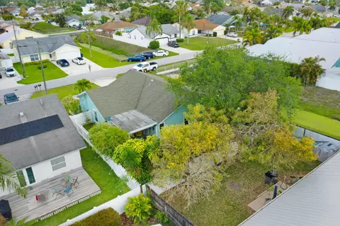 6296 Ungerer St, Jupiter, FL 33458 photo 7