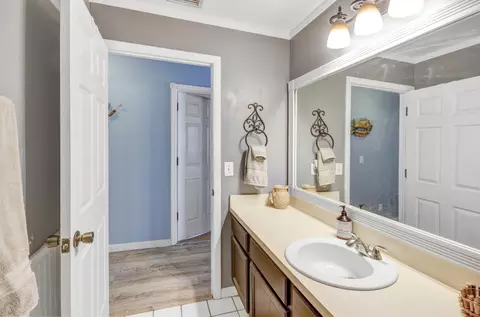 6296 Ungerer St, Jupiter, FL 33458 photo 26