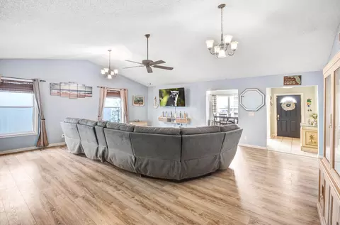 6296 Ungerer St, Jupiter, FL 33458 photo 14
