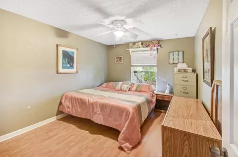 6296 Ungerer St, Jupiter, FL 33458 photo 20