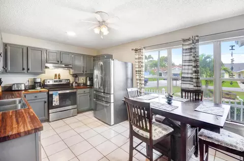 6296 Ungerer St, Jupiter, FL 33458 photo 10