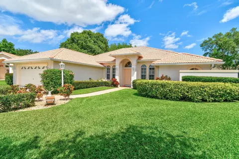 409 SW Magnolia Cv, Port Saint Lucie, FL 34986