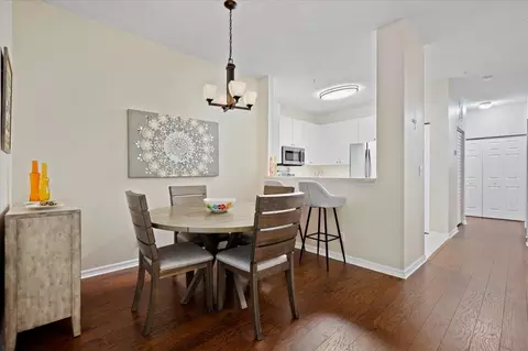 101 Lighthouse Cir #A, Tequesta, FL 33469 photo 5