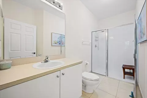 101 Lighthouse Cir #A, Tequesta, FL 33469 photo 13