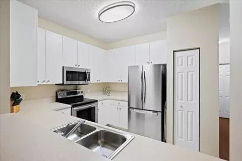 101 Lighthouse Cir #A, Tequesta, FL 33469 photo 10