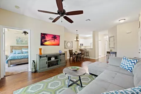 101 Lighthouse Cir #A, Tequesta, FL 33469 photo 8