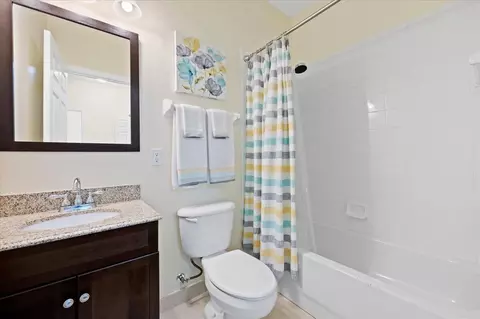 101 Lighthouse Cir #A, Tequesta, FL 33469 photo 17