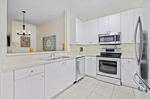 101 Lighthouse Cir #A, Tequesta, FL 33469 photo 9
