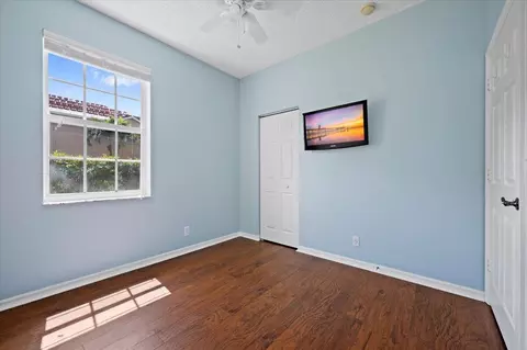 101 Lighthouse Cir #A, Tequesta, FL 33469 photo 15