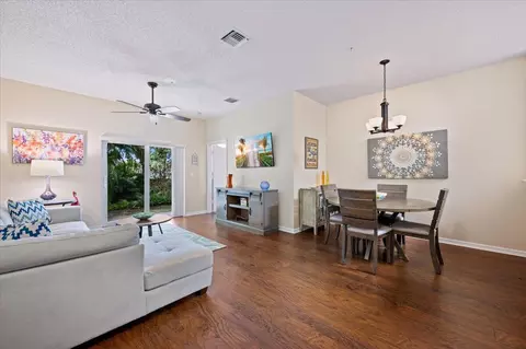 101 Lighthouse Cir #A, Tequesta, FL 33469 photo 3