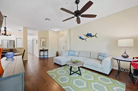101 Lighthouse Cir #A, Tequesta, FL 33469 photo 6