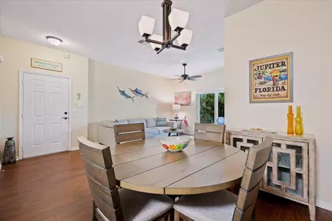 101 Lighthouse Cir #A, Tequesta, FL 33469 photo 4