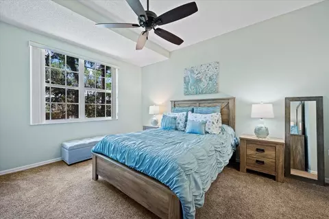 101 Lighthouse Cir #A, Tequesta, FL 33469 photo 12