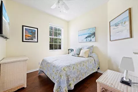 101 Lighthouse Cir #A, Tequesta, FL 33469 photo 16