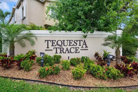 101 Lighthouse Cir #A, Tequesta, FL 33469 photo 21