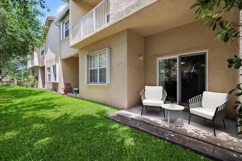 101 Lighthouse Cir #A, Tequesta, FL 33469 photo 19