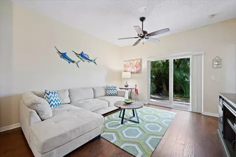 101 Lighthouse Cir #A, Tequesta, FL 33469 photo 7