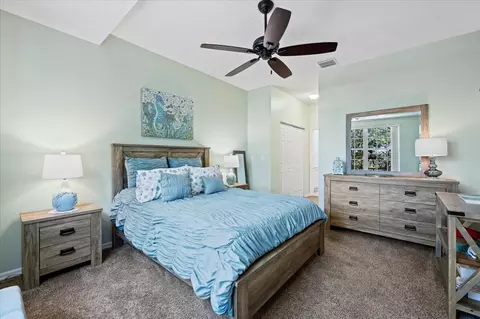 101 Lighthouse Cir #A, Tequesta, FL 33469 photo 11