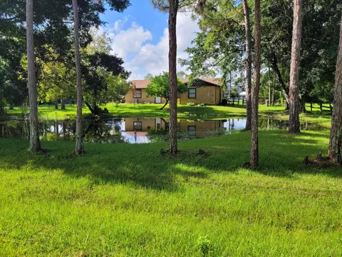 12398 66th St N, West Palm Beach, FL 33412