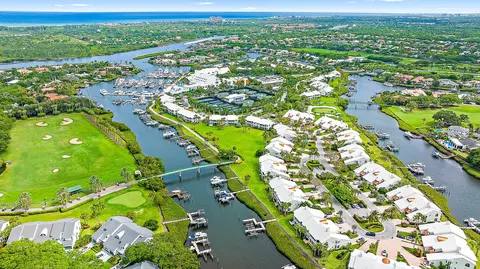 2202 Captains Way, Jupiter, FL 33477 photo 22