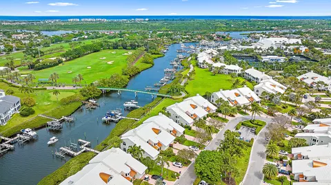2202 Captains Way, Jupiter, FL 33477 photo 21