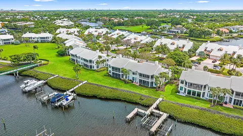 2202 Captains Way, Jupiter, FL 33477 photo 20