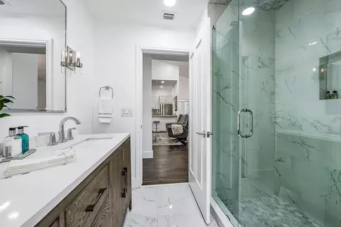 2202 Captains Way, Jupiter, FL 33477 photo 14