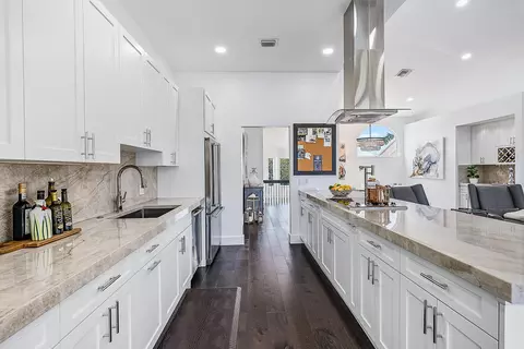 2202 Captains Way, Jupiter, FL 33477 photo 4