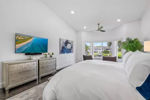 2202 Captains Way, Jupiter, FL 33477 photo 7