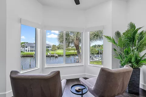 2202 Captains Way, Jupiter, FL 33477 photo 9
