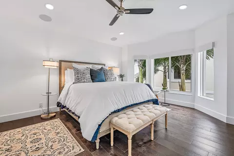 2202 Captains Way, Jupiter, FL 33477 photo 12