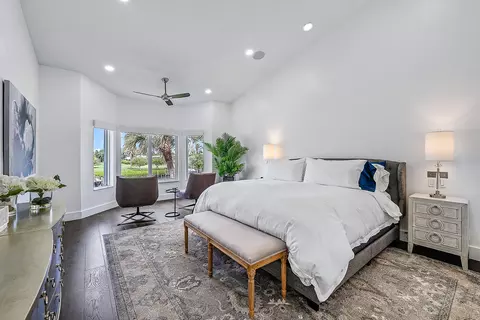 2202 Captains Way, Jupiter, FL 33477 photo 8