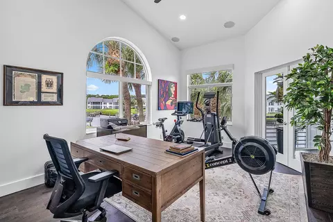 2202 Captains Way, Jupiter, FL 33477 photo 15