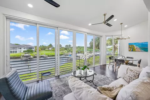 2202 Captains Way, Jupiter, FL 33477 photo 6