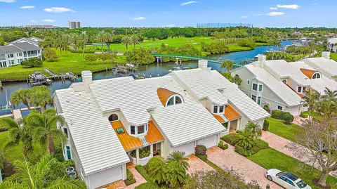 2202 Captains Way, Jupiter, FL 33477 photo 19