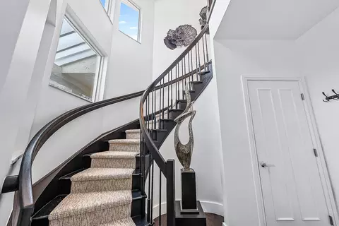 2202 Captains Way, Jupiter, FL 33477 photo 17