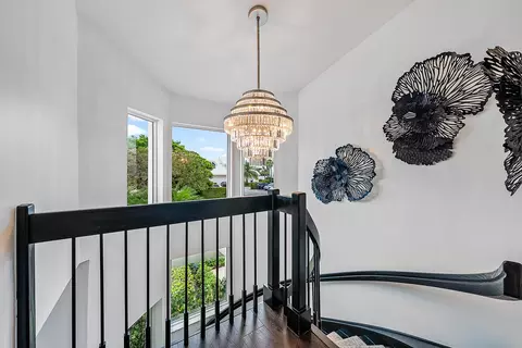 2202 Captains Way, Jupiter, FL 33477 photo 16