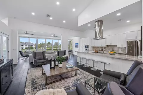 2202 Captains Way, Jupiter, FL 33477 photo 2
