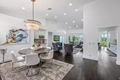 2202 Captains Way, Jupiter, FL 33477 photo 5