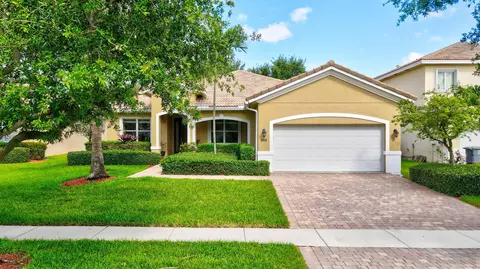 8448 Lyons Ranches Rd, Boynton Beach, FL 33472