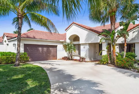 602 Sea Oats Dr #D-2, Juno Beach, FL 33408