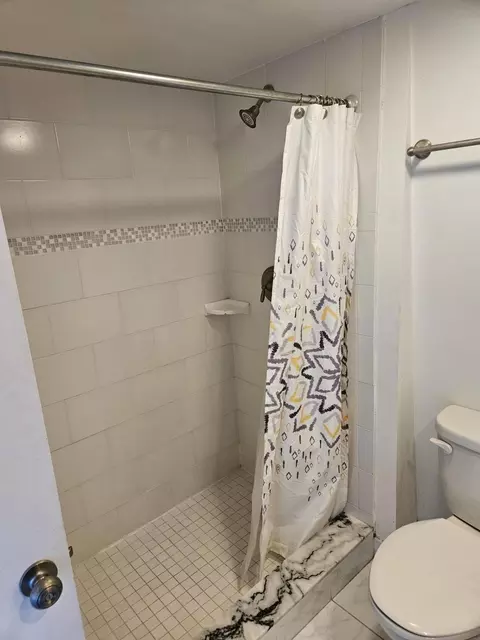 3900 County Line Rd #10A, Jupiter, FL 33469 photo 15